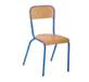 Chaise scolaire Atlas