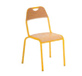 Chaise scolaire Etude