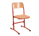 Chaise scolaire Nila