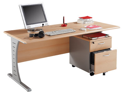 Bien choisir son mobilier de bureau professionnel