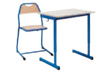 Table scolaire Dico