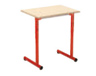 Table scolaire Nila