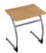 Table scolaire Fidji