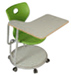 Table scolaire Fidji LC