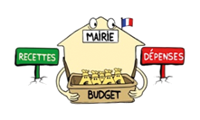 Optimisation du budget de la collectivités