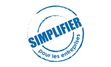 Simplification des modes de fonctionnement