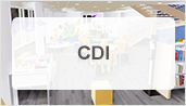 CDI