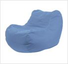 Fauteuil CHILLY BEAN 