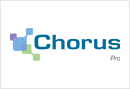 Chorus