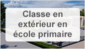 Classe en extérieur