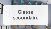 Classe secondaire de 58 m2