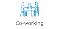 Co-working