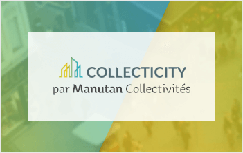 Collecticity