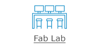 Fab Lab