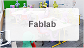 Fablab de 60 m2