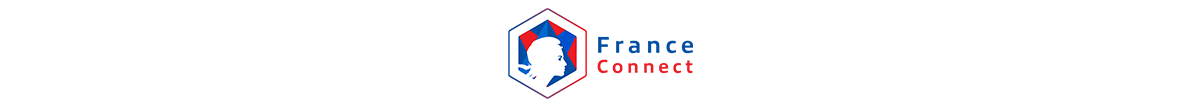 France Connect