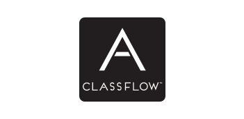 ClassFlow