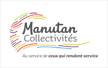 Manutan Collectivités