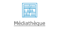 Médiathèque