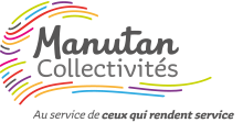 Manutan Collectivités