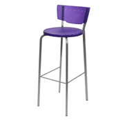 Tabouret