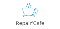 Repair'Café