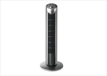 Ventilateur colonne